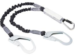 3M DBI-T[[TM]] EZ-Stop Lk[h cC ^Cv1