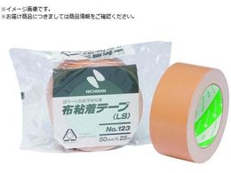 j`o zSe[v 123-60 60mmX25m 123-60