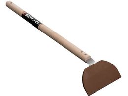 INOUE to[w125mm pxt^Cv 12325