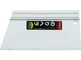 INOUE ̂w 180mm a3mm ~ߕt 12353