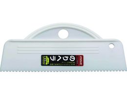 INOUE ̂w 240mm a3mm ~ߕt 12354