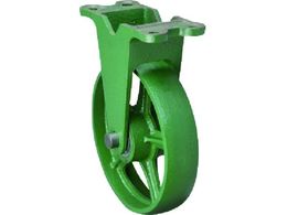 kp LX^[ W^ŒtSԗ 125 125KFB