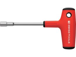 PB�X�C�X�c�[���Y �N���X�n���h���r�b�g�h���C�o�[�n���h�� 1254-10-100M