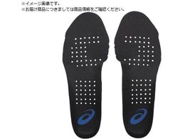 ASICS EBWu3D SOCKLINER AC 4L 1273A074.001-4L