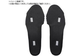 ASICS EBWu3D SOCKLINER AS 4S 1273A075.001-4S