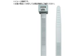 ���C�h�~�����[ �P�[�u���^�C UL�F�ؕi 1279100000