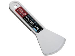 INOUE Xe͂wR65mm 12801