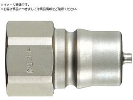  HSPJv jgSNBR SG 葤tTCYR1 1 2 00934 12HP STEEL NBR