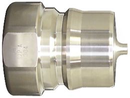  SPJv ^CvA XeX ӂfSFKM X-100 19128 12P-A SUS FKM