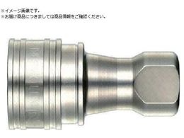  SPJv ^CvA |S jgSNBR SG 葤tTCYR1 1 2 19115 12S-A STEEL NBR