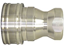  SPJv ^CvA XeX ӂfSFKM X-100 19127 12S-A SUS FKM