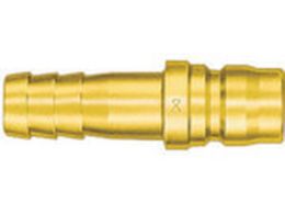  TSPJv ^イ z[XtpvO 葤1 1 2C` 00582 12TPH BRASS