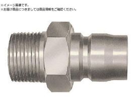  TSPJv |S ߂˂tpvO 葤Rc1 1 2 00823 12TPM STEEL