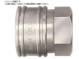  TSPJv |S jgSSG NBR ˂tp\Pbg 葤R1 1 2 00854 12TSF STEEL NBR