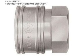  TSPJv XeX jgSSG NBR ˂tp\Pbg 葤R1 1 2 00734 12TSF SUS NBR