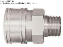  TSPJv XeX jgSSG NBR ߂˂tp\Pbg 葤Rc1 1 2 00733 12TSM SUS NBR