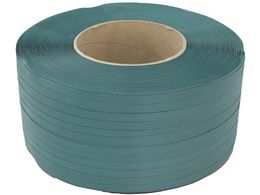 ϐ @pTCNPPoh GR^[ RX-EC 12X3000m