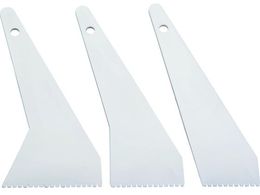 INOUE Ж؃wZbg 13001