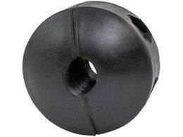 COXREELS �z�[�X�X�g�b�v �z�[�X�O�a19.0mm�p 131-4