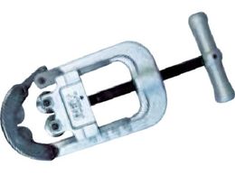 REX Jbg} CUTRB50 131500