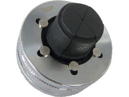 BBK 13100BBKp1-1 4wbh 13100-20