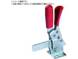 SPEEDY B c^ 130EL O~߃o[t 130EL