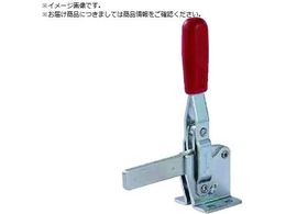 SPEEDY B gONv Xs[fBubN c^ XeX 130EX 130EX