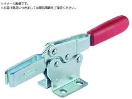 SPEEDY B gONv Xs[fBubN c^ 130M 130M