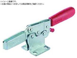 SPEEDY B gONv Xs[fBubN c^ So[t XeX 130OLX 130OLX