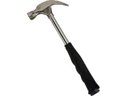 KAKURI �l�[���n���}�[�p�C�v�� 225�O���� 13216