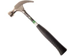 KAKURI �l�[���n���}�[�p�C�v�� 340�O���� 13227