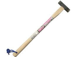 KAKURI ���ܘY �~�j�n���}�[ ���p�^ K-1 13241