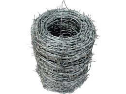 WAKI o-ujN #14X100M 13359300