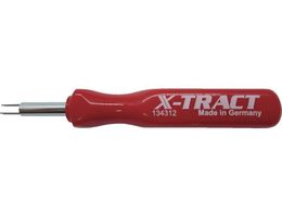 ^[ sH X-TRACT 4{s 0.6mm 134312