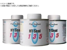 w`bN zǗpV[ 135KXpAC{[100g 135GASIV100