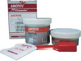 ���b�N�^�C�g �X�e�B�[���p�e 500g 1333105 EA3471 1333105