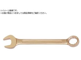 TAURUS hRrl[VXpi ʕ@ mm :21 135-21A