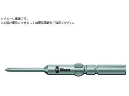Wera  F 851 22 rbg +0X60 135383