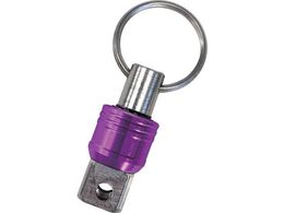 MUSTTOOL t}`z_[ oCIbg FMH-VI 13684