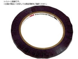 3M |GXedC≏e[v 1350 12mmX66m 1350FB-1 12