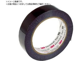 3M |GXedC≏e[v 1350 19mmX66m 1350FB-1 19