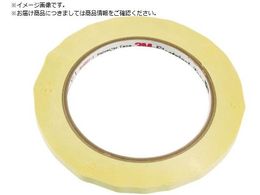 3M |GXedC≏e[v 1350F 12mmX66m