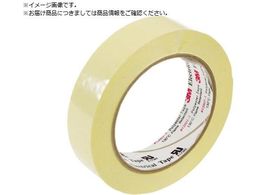 3M |GXedC≏e[v 1350F 19mmX66m