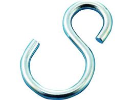 �Ώ\�� S�t�b�N ����14 36.4�~15.8 22.0mm 10�g �X�`�[���� 137140