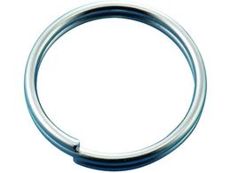 �Ώ\�� ��d�����O W�����O ����41 ���a25mm�� 10�g �X�e�����X�� 137410