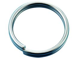 �Ώ\�� ��d�����O W�����O ����42 ���a18mm�� 10�g �X�e�����X�� 137420