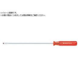 PBXCXc[Y }CiXhCo[ 140-2-150 140-2-150