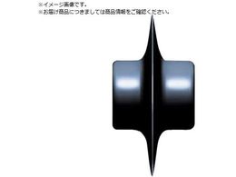 REX Jb^[֐n C-1E2p K[2W 13P105