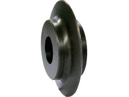 REX Jb^[֐n C-4p K4W 13P405