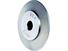 REX N^pCvJb^[֐n No.10 RCK[10 13P670